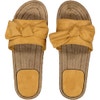 Dames slipper