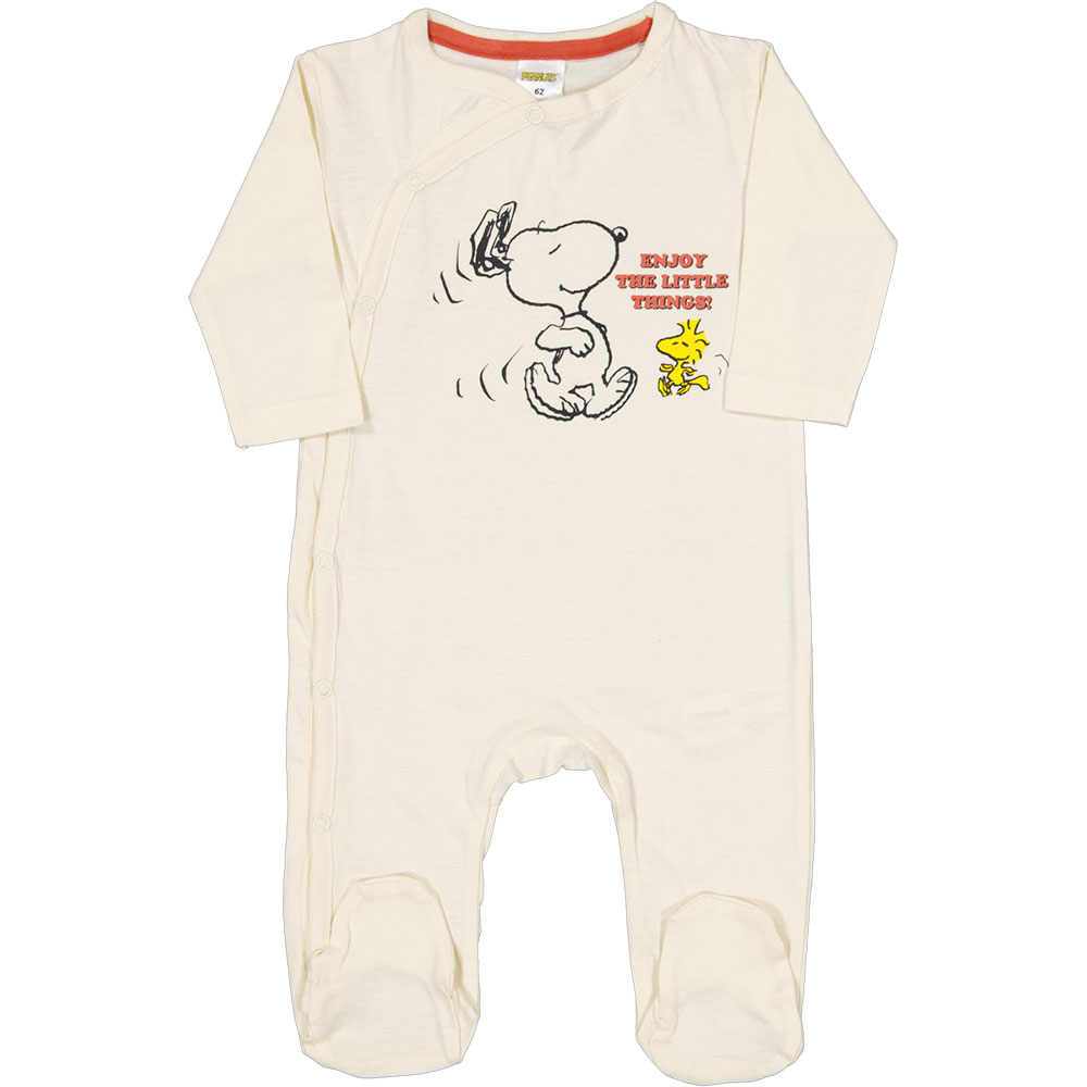 Kleding Unisex kinderkleding Pyjamas & Badjassen Pyjama upcycled op bestelling gemaakt De baby mouwloze slaapzak 