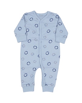 Baby pyjama