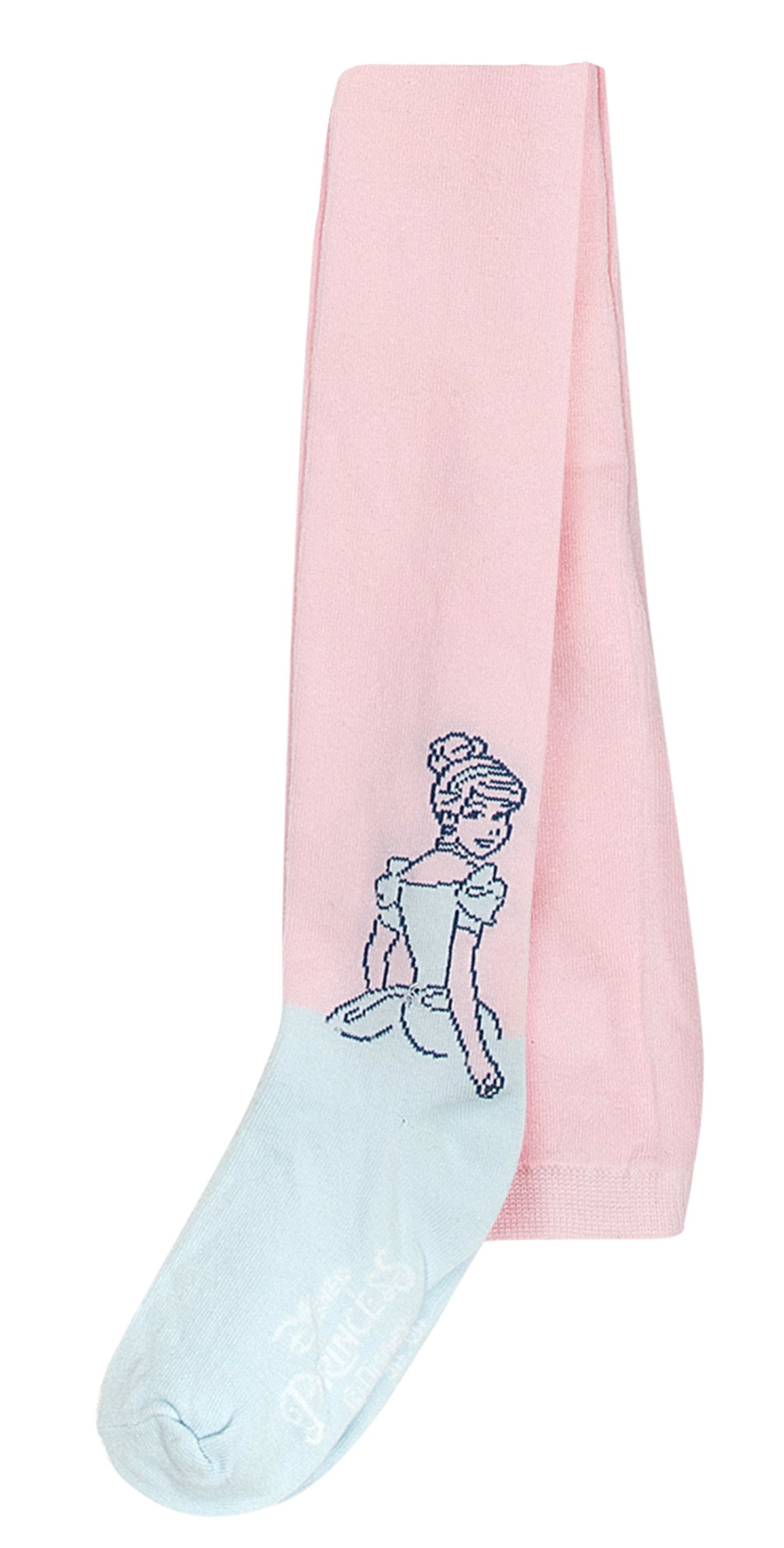Princess - Kinder maillot