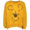 Kinder sweater Winnie the Pooh