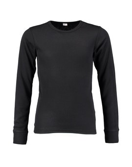 Tiener thermo T-shirt
