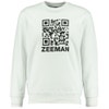 Zeeman - Sweater