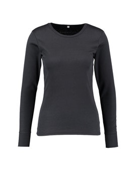 Dames thermo T-shirt