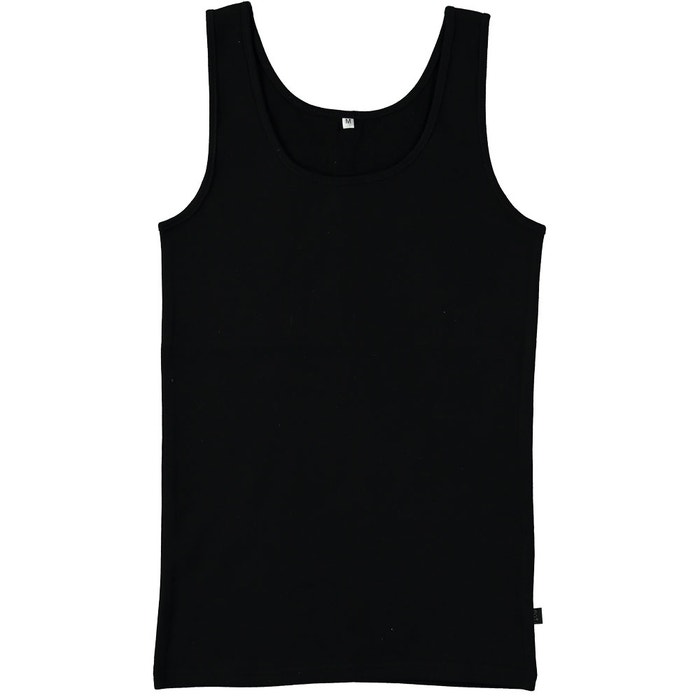 Dames hemd - Stretch Zwart kopen? & goedkoop | Zeeman