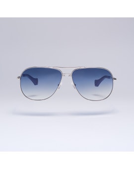 Design zonnebril Z02