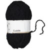 Cuddle - Fil à tricoter